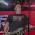 Click to enlarge GutterPunk - Professional Concert Photography